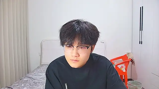 Snapshot of KK-cuteboy chatting on May 28, 2026, 12:44 pm KK-cuteboy online show from May 28, 2026, 12:44 pm