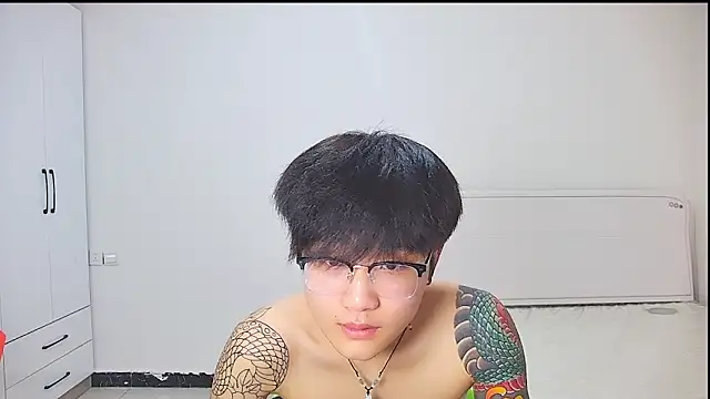 Snapshot of KK-cuteboy chatting on May 22, 2026, 12:25 pm KK-cuteboy online show from May 22, 2026, 12:25 pm