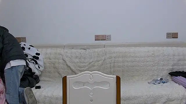 Snapshot of KK-cuteboy chatting on February 12, 2026, 10:37 am KK-cuteboy online show from February 12, 2026, 10:37 am