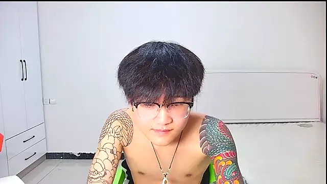 Snapshot of KK-cuteboy chatting on May 23, 2026, 3:22 pm KK-cuteboy online show from May 23, 2026, 3:22 pm