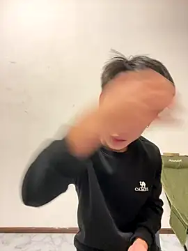 Snapshot of KK-cuteboy chatting on November 10, 2025, 9:58 am KK-cuteboy online show from November 10, 2025, 9:58 am