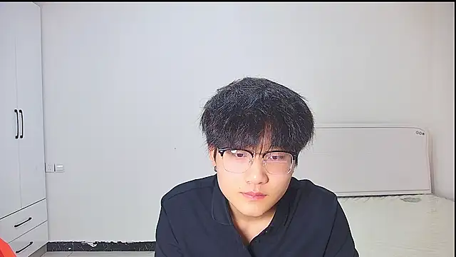 Snapshot of KK-cuteboy chatting on May 24, 2026, 11:54 am KK-cuteboy online show from May 24, 2026, 11:54 am