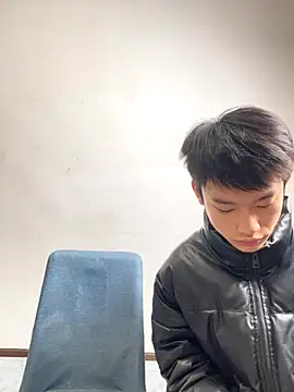 Snapshot of KK-cuteboy chatting on November 11, 2025, 11:38 am KK-cuteboy online show from November 11, 2025, 11:38 am