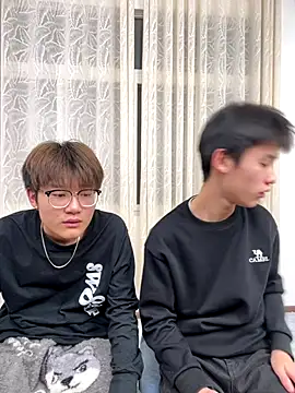 Snapshot of KK-cuteboy chatting on November 18, 2025, 10:29 am KK-cuteboy online show from November 18, 2025, 10:29 am