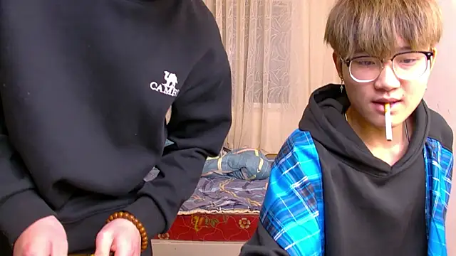 Snapshot of KK-cuteboy chatting on January 13, 2026, 10:41 am KK-cuteboy online show from January 13, 2026, 10:41 am