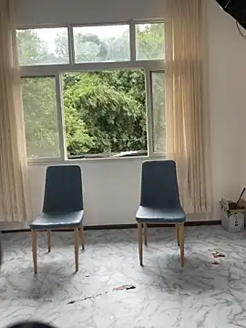 Snapshot of KK-cuteboy chatting on November 14, 2025, 3:21 am KK-cuteboy online show from November 14, 2025, 3:21 am