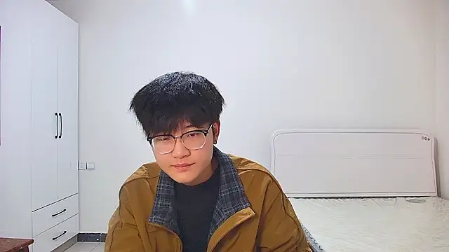 Snapshot of KK-cuteboy chatting on May 8, 2026, 11:25 am KK-cuteboy online show from May 8, 2026, 11:25 am