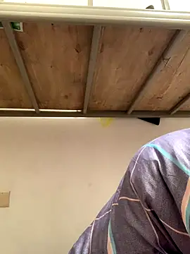 Snapshot of KK-cuteboy chatting on November 28, 2025, 10:37 am KK-cuteboy online show from November 28, 2025, 10:37 am