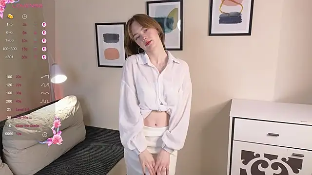 Snapshot of Judi_Mendoz chatting on November 16, 2025, 8:46 pm Judi Mendoz online show from November 16, 2025, 8:46 pm