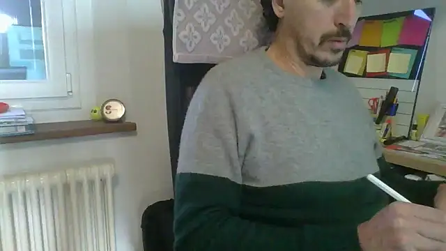 Kawayleo online show from November 26, 2025, 9:53 am