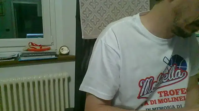 Kawayleo online show from June 1, 2026, 6:29 pm
