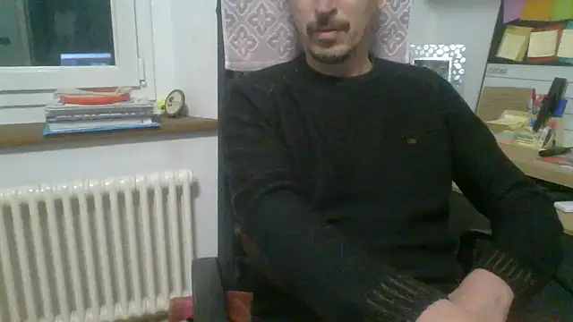 Kawayleo online show from March 17, 2026, 11:24 am