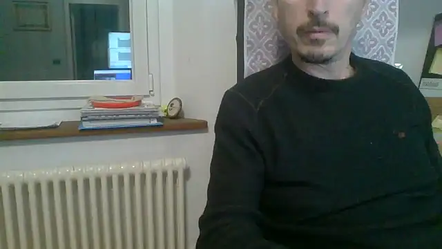 Kawayleo online show from March 15, 2026, 11:12 pm