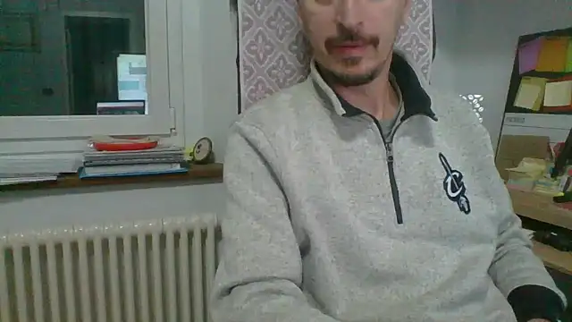 Kawayleo online show from March 27, 2026, 8:59 am