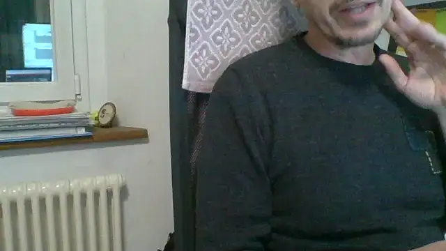 Kawayleo online show from April 22, 2026, 10:00 am