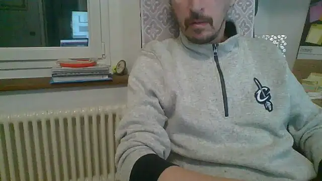 Kawayleo online show from February 18, 2026, 9:50 am