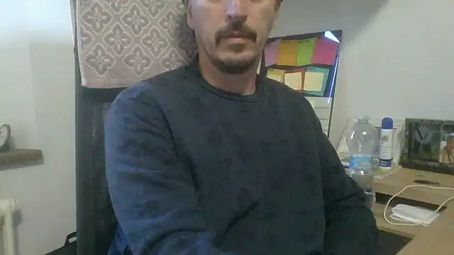 Kawayleo online show from October 29, 2025, 11:20 am