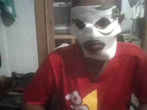 Nora-2003 online show from February 2, 2026, 5:45 pm