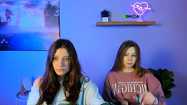 Snapshot of dana_sweet__ chatting on October 24, 2025, 8:24 am dana sweet   online show from October 24, 2025, 8:24 am