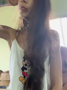 casalskunk online show from October 15, 2025, 1:41 pm