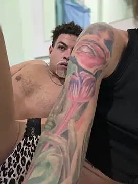 Snapshot of casalskunk chatting on March 31, 2026, 12:56 am casalskunk online show from March 31, 2026, 12:56 am