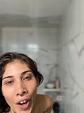 Snapshot of casalskunk chatting on March 29, 2026, 3:46 pm casalskunk online show from March 29, 2026, 3:46 pm