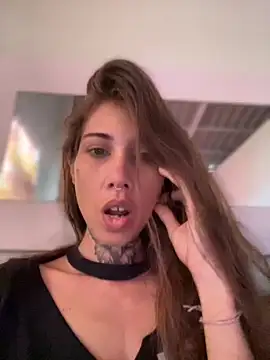 casalskunk online show from July 7, 2026, 11:03 am