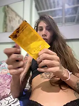 Snapshot of casalskunk chatting on January 17, 2026, 9:51 pm casalskunk online show from January 17, 2026, 9:51 pm