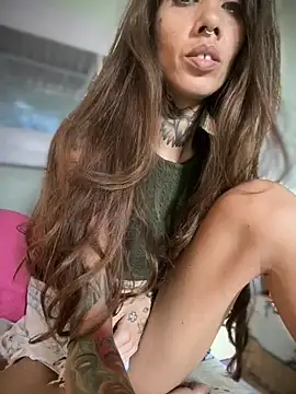 casalskunk online show from June 28, 2026, 6:36 pm