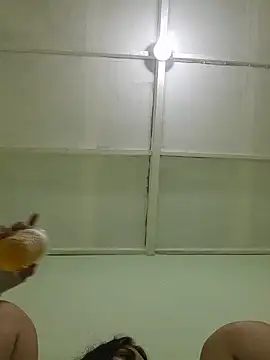 casalskunk online show from June 11, 2026, 3:14 am