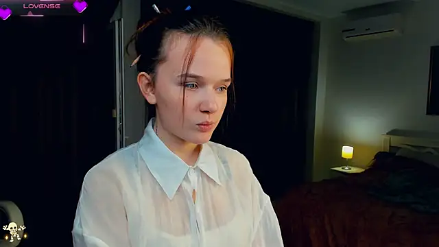 RonnieSchmertz online show from October 30, 2025, 4:15 pm