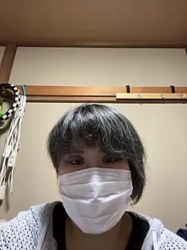 Snapshot of iorin9211 chatting on November 1, 2025, 6:19 am iorin9211 online show from November 1, 2025, 6:19 am