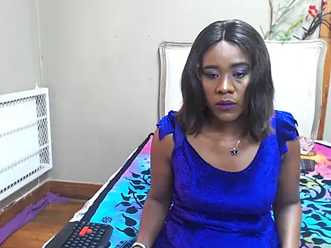 Snapshot of EsotericPaloma chatting on December 3, 2025, 7:30 am EsotericPaloma online show from December 3, 2025, 7:30 am