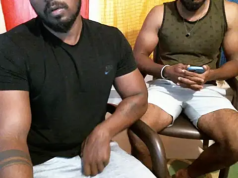 indianmcv25 online show from November 28, 2025, 2:34 am