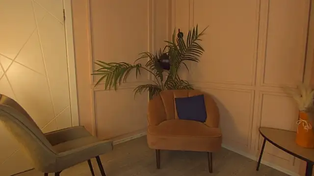 Snapshot of Sandy_Steel chatting on November 28, 2025, 2:17 pm Sandy Steel online show from November 28, 2025, 2:17 pm