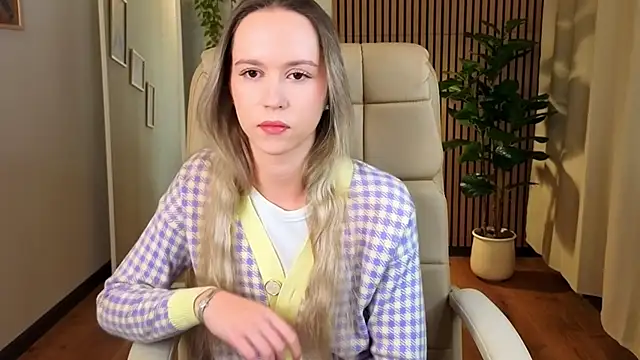 TastyRhytRm online show from October 11, 2025, 8:59 am