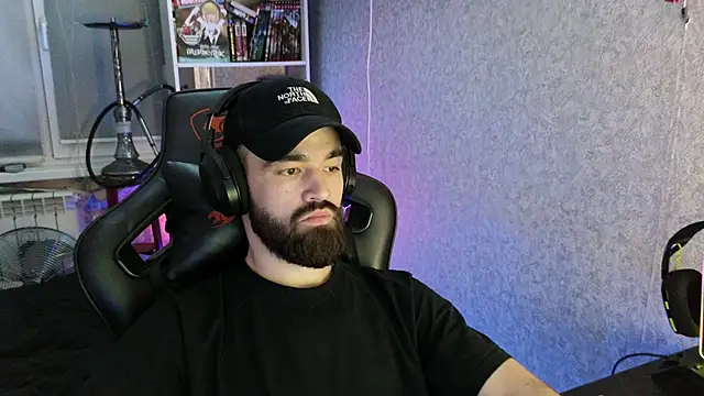 Nik Namee online show from October 26, 2025, 10:54 pm