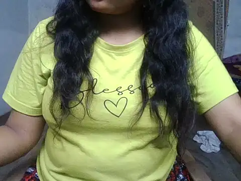 Snapshot of manju_02 chatting on October 16, 2025, 4:26 pm manju 02 online show from October 16, 2025, 4:26 pm