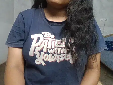 Snapshot of manju_02 chatting on October 30, 2025, 4:48 pm manju 02 online show from October 30, 2025, 4:48 pm