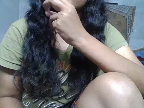 Snapshot of manju_02 chatting on October 12, 2025, 5:53 am manju 02 online show from October 12, 2025, 5:53 am