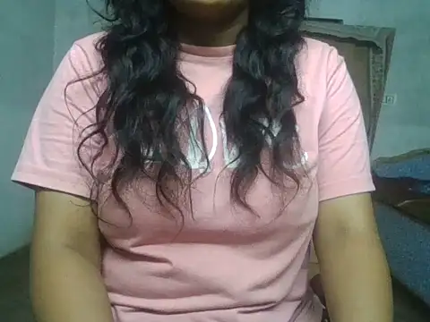 Snapshot of manju_02 chatting on October 11, 2025, 7:09 am manju 02 online show from October 11, 2025, 7:09 am