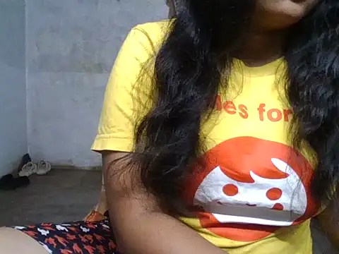 Snapshot of manju_02 chatting on November 4, 2025, 6:22 pm manju 02 online show from November 4, 2025, 6:22 pm