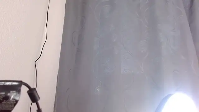 Snapshot of hot_teo_ chatting on January 19, 2026, 11:03 am hot teo online show from January 19, 2026, 11:03 am