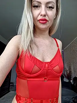 Snapshot of BritanyVegas chatting on June 7, 2026, 11:26 am BritanyVegas online show from June 7, 2026, 11:26 am