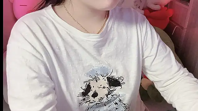 BeChinh Lee online show from March 11, 2026, 4:23 pm