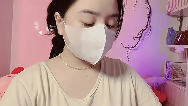 BeChinh Lee online show from March 3, 2026, 4:30 am