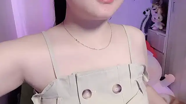 Snapshot of BeChinh_Lee chatting on July 25, 2026, 3:07 pm BeChinh Lee online show from July 25, 2026, 3:07 pm