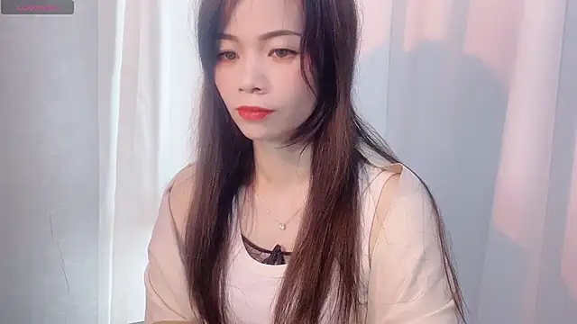 Snapshot of Lynnalltop-165-KeKe chatting on November 7, 2025, 3:11 am Lynnalltop-165-KeKe online show from November 7, 2025, 3:11 am