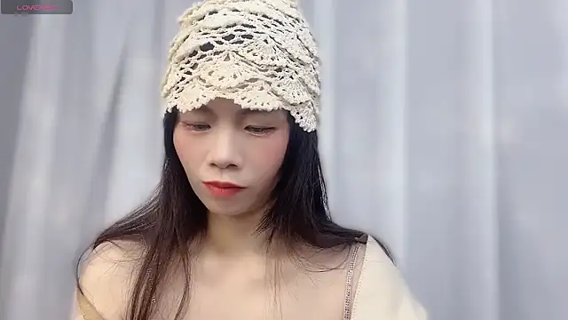 Snapshot of Lynnalltop-165-KeKe chatting on December 15, 2025, 1:06 pm Lynnalltop-165-KeKe online show from December 15, 2025, 1:06 pm