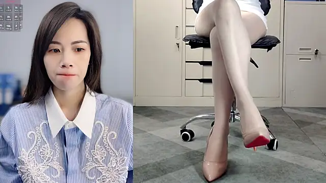 Lynnalltop-165-KeKe online show from March 25, 2026, 3:39 am